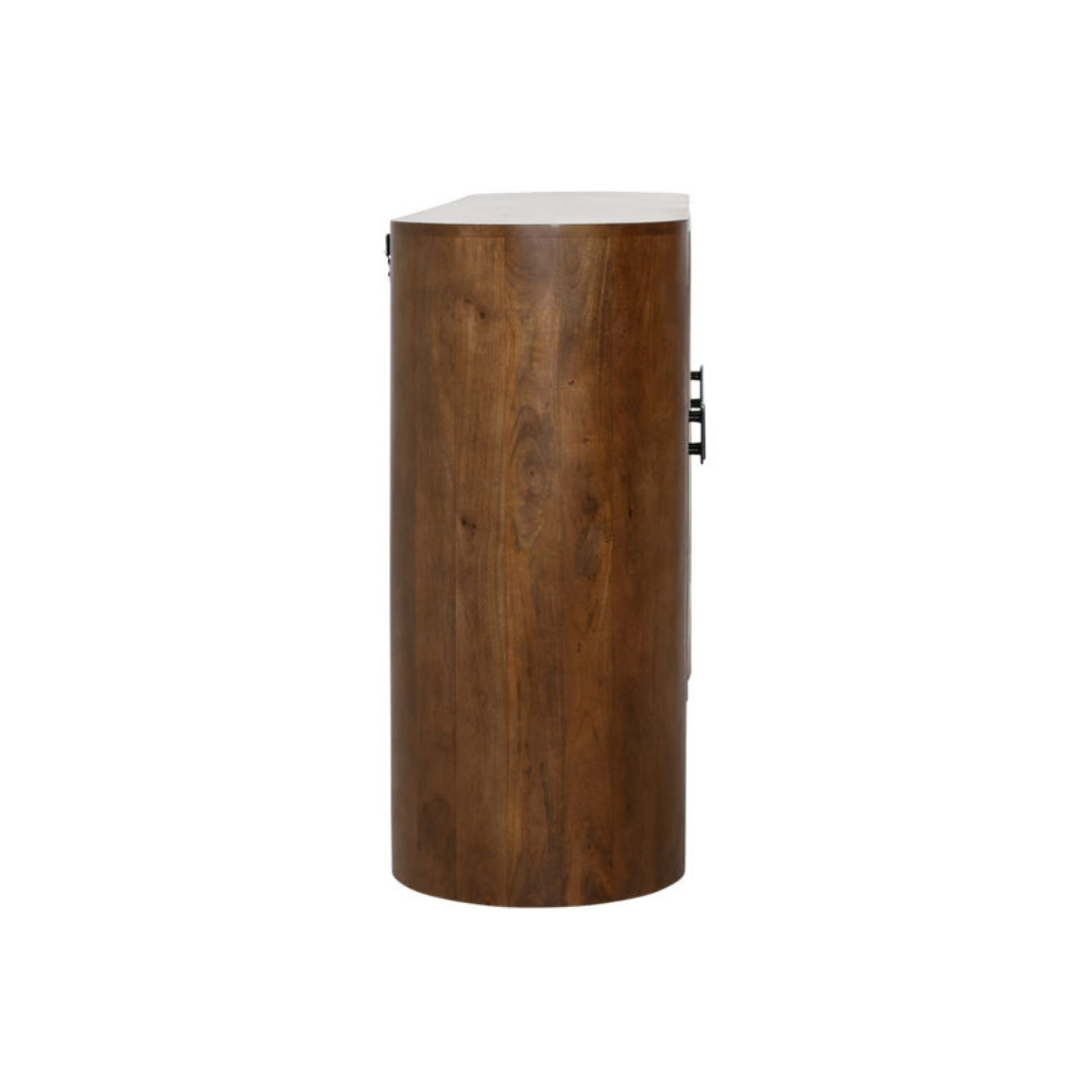 Stephenson Sideboard