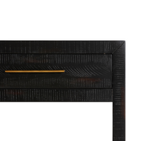 Suada Console Table