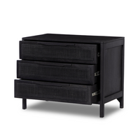 Summer Large Nightstand