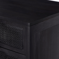 Summer Large Nightstand