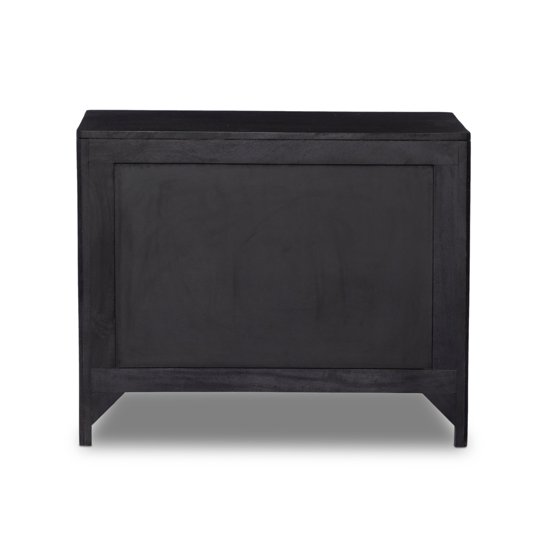 Summer Large Nightstand