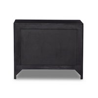 Summer Large Nightstand