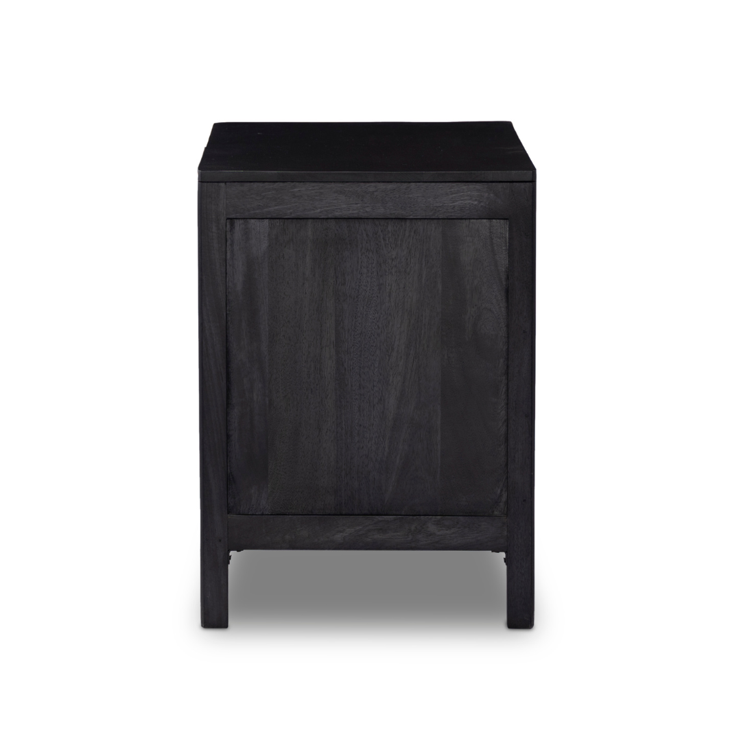Summer Large Nightstand