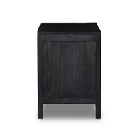 Summer Large Nightstand