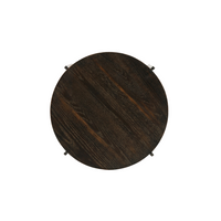 Sutherland End Table