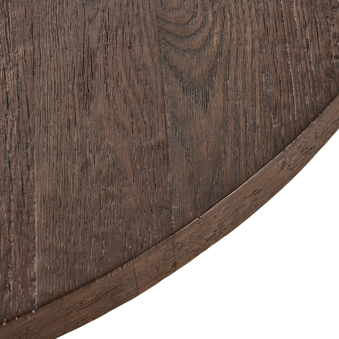 Sutter Coffee Table