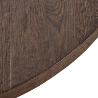 Sutter Coffee Table