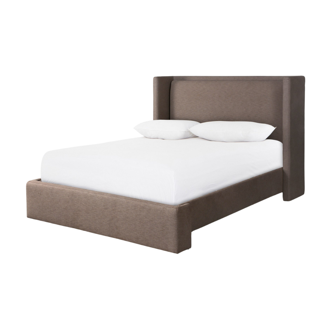 Suzie Bed