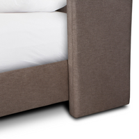 Suzie Bed