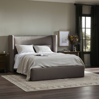 Suzie Bed
