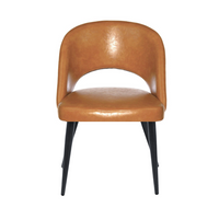 Henrick Dining Chair