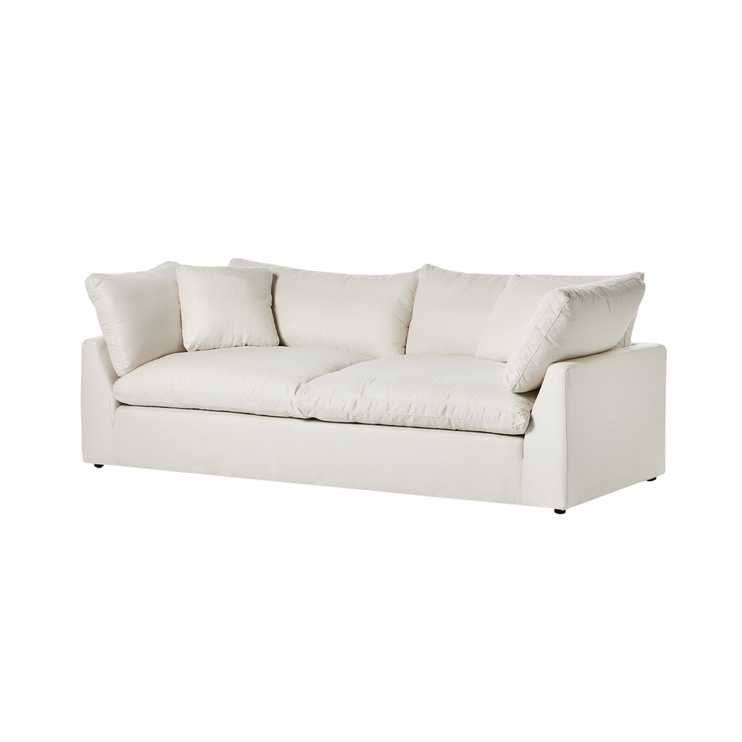 Swain Sofa