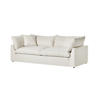 Swain Sofa