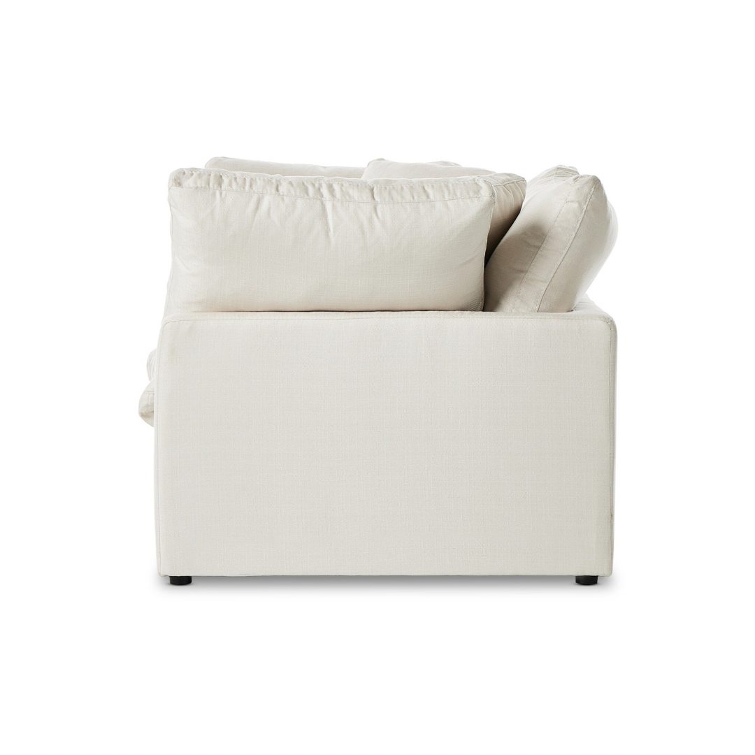 Swain Sofa