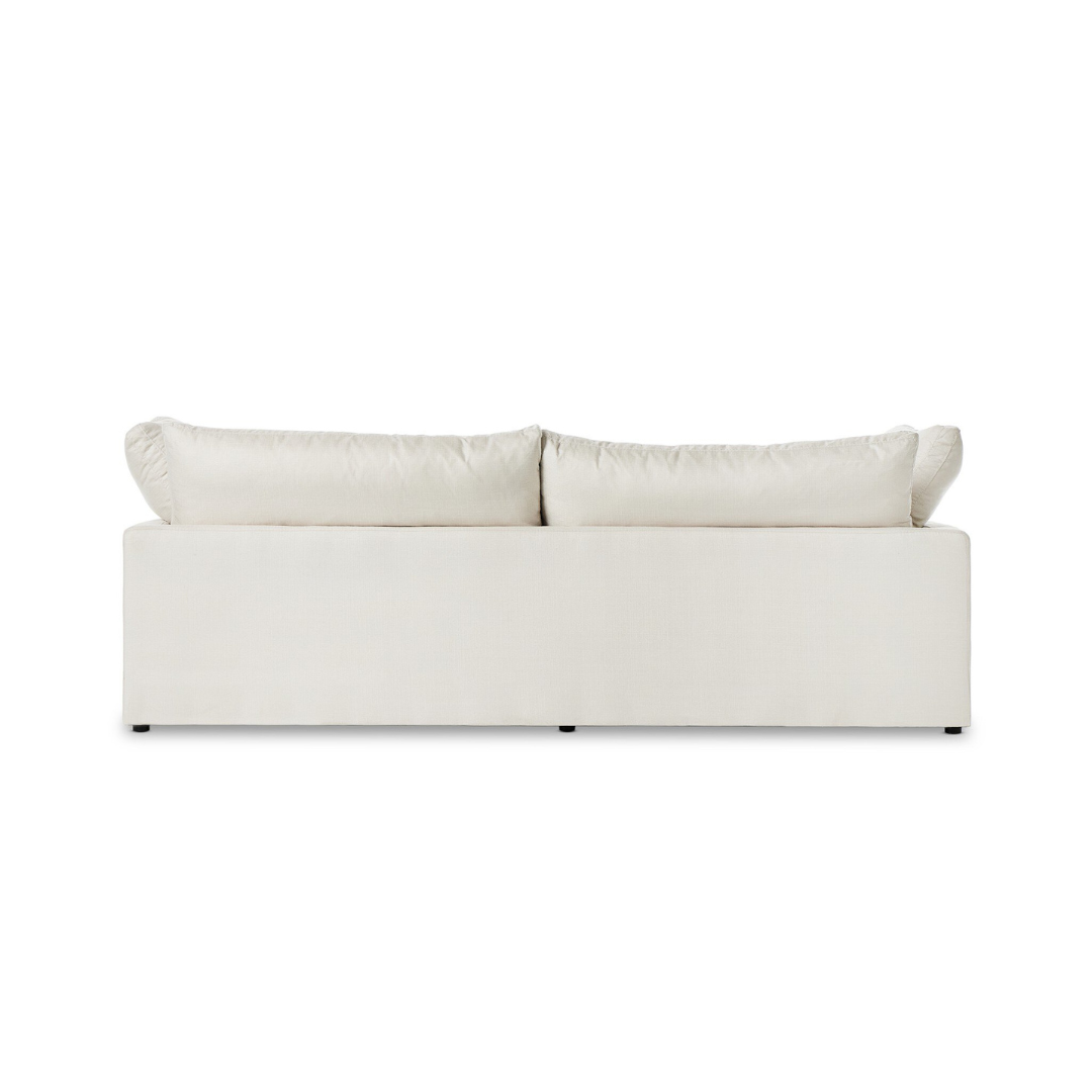 Swain Sofa