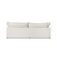 Swain Sofa