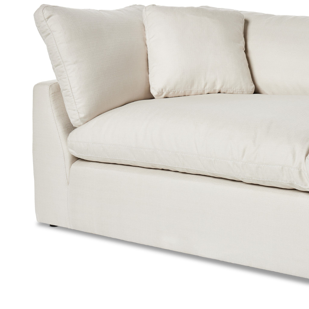 Swain Sofa