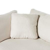 Swain Sofa