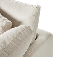 Swain Sofa