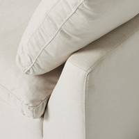 Swain Sofa