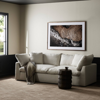 Swain Sofa