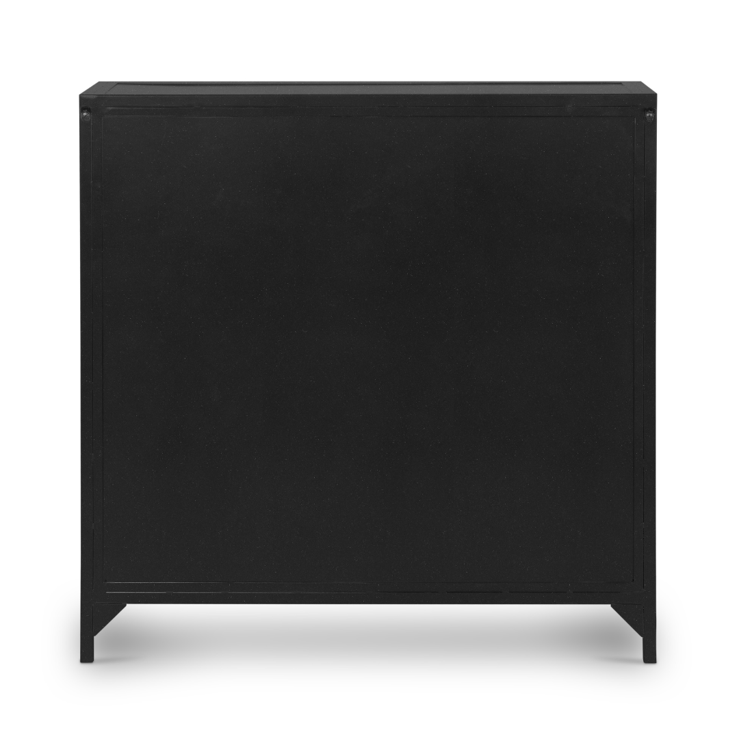 Sylas Small Cabinet