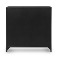 Sylas Small Cabinet