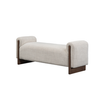 Symphony Bench