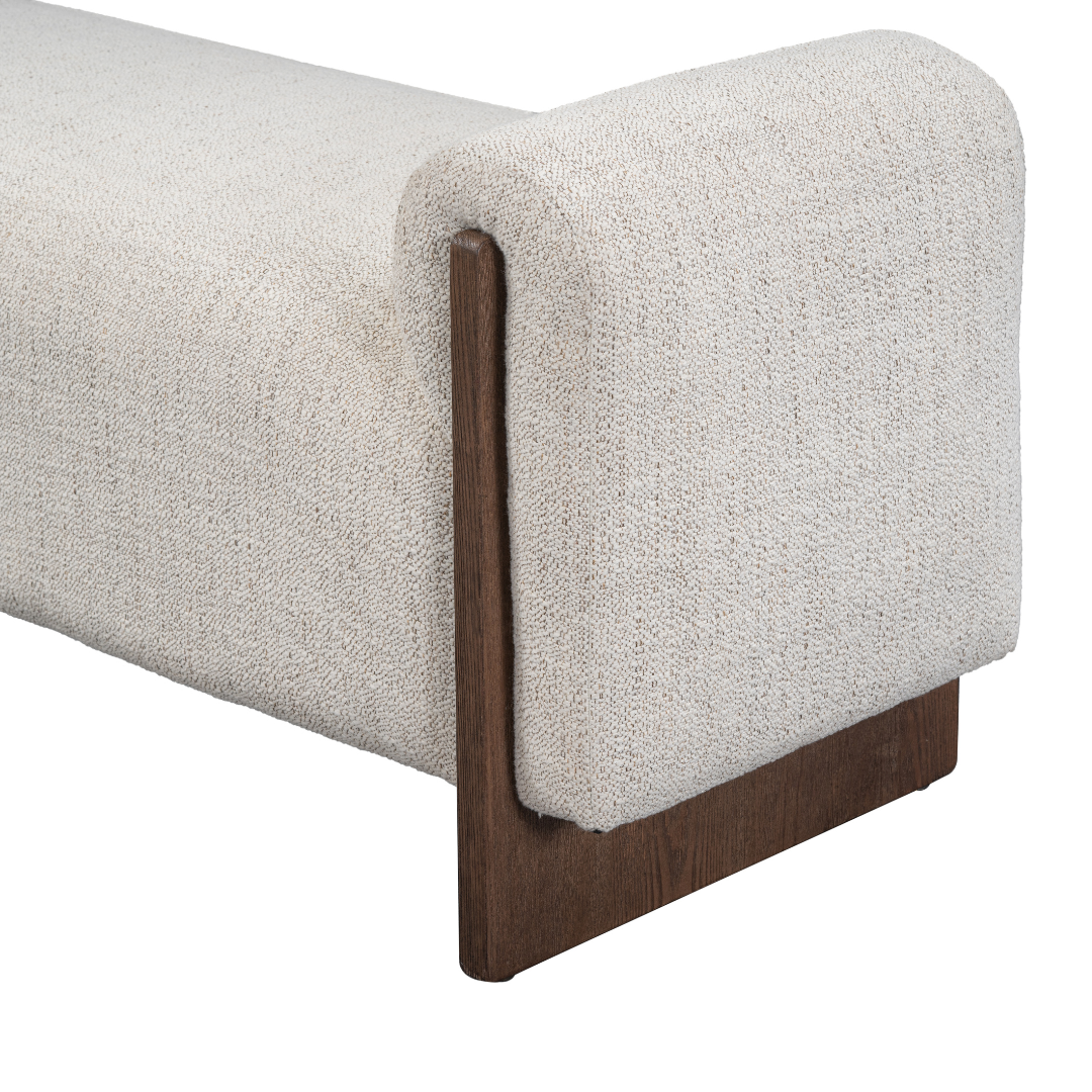 Symphony Bench