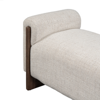 Symphony Bench