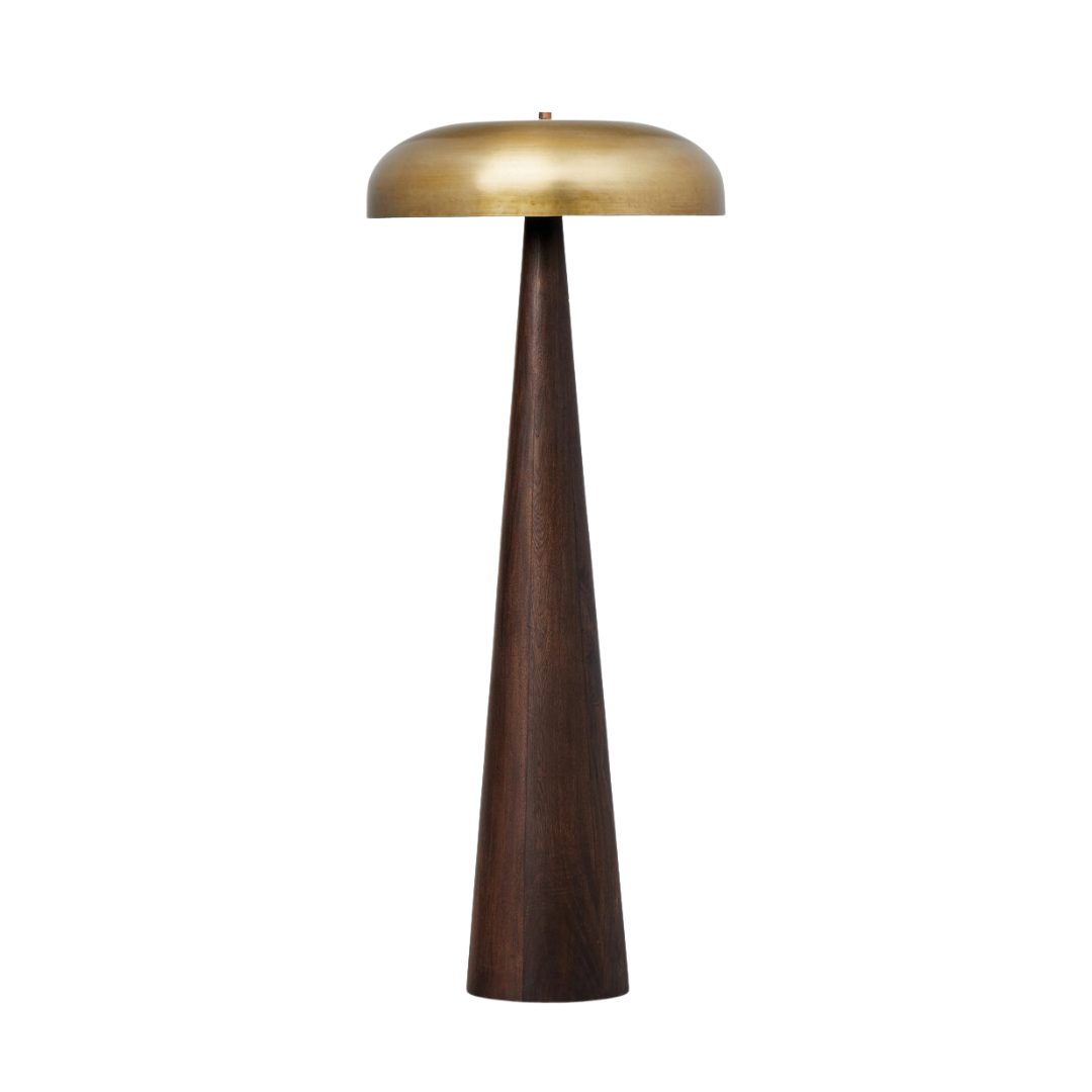 Gayle Floor Lamp