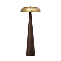 Gayle Floor Lamp