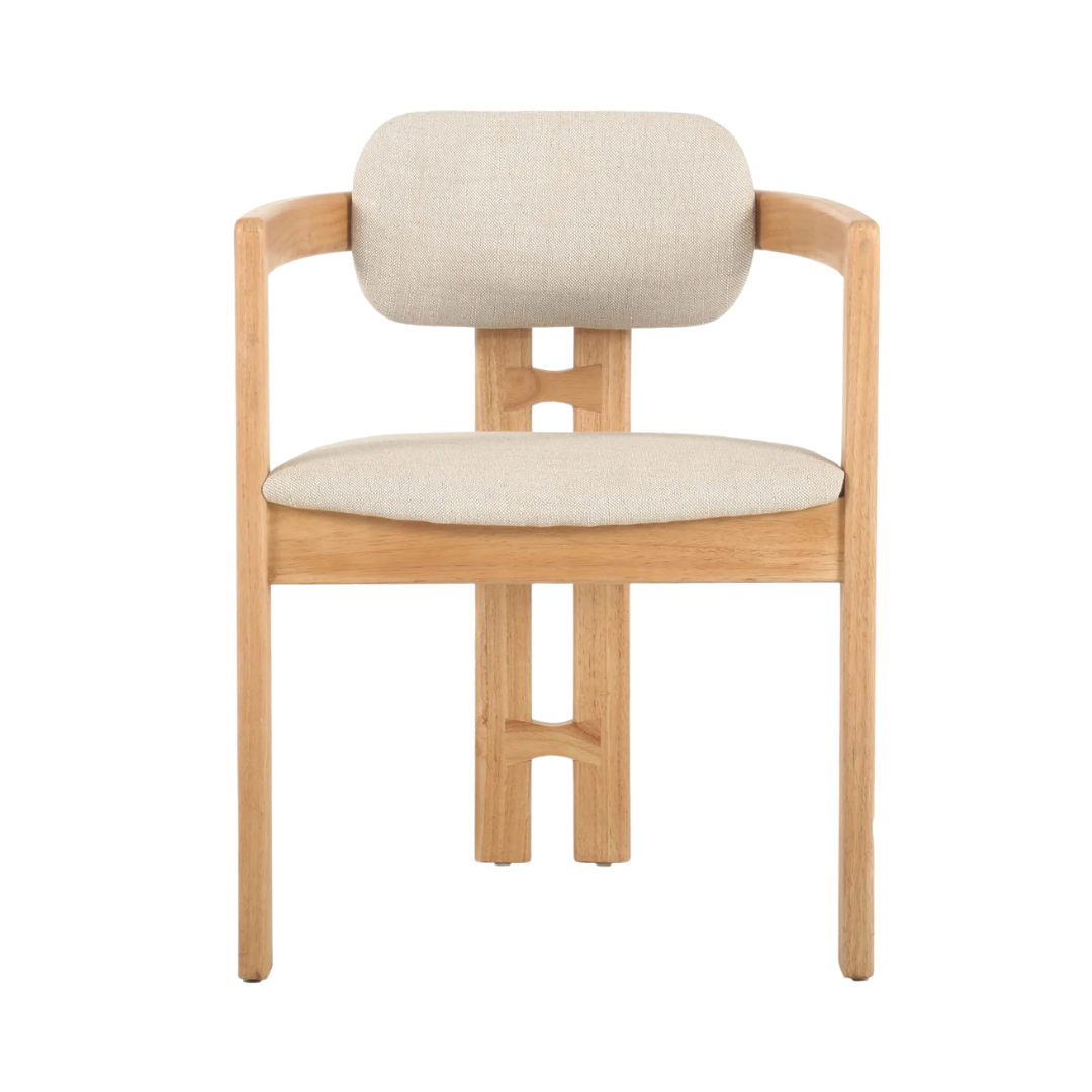 Monterrey Dining Chair