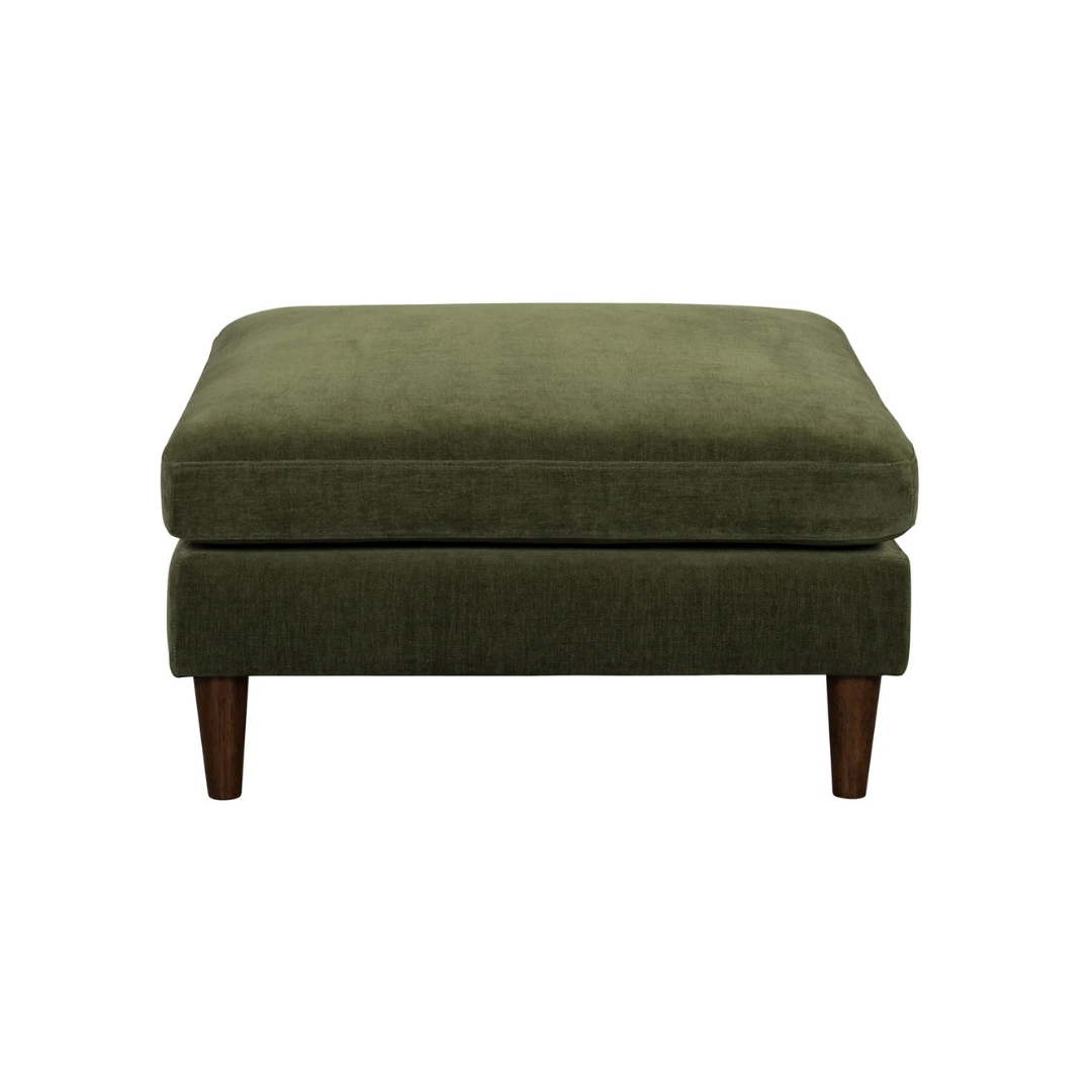 Gemma Ottoman