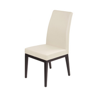 Erikson Dining Chair