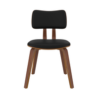 Zuni Dining Chair