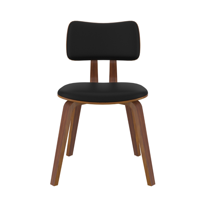 Zuni Dining Chair