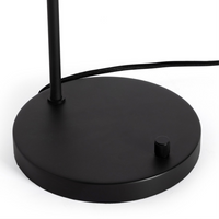 Casey Task Lamp
