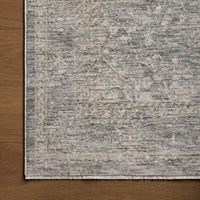 Tabitha TAI-02 Stone/Natural