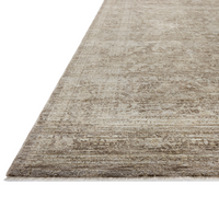Tabitha TAI-02 Taupe/Pebble