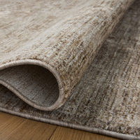 Tabitha TAI-02 Taupe/Pebble