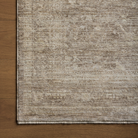 Tabitha TAI-02 Taupe/Pebble