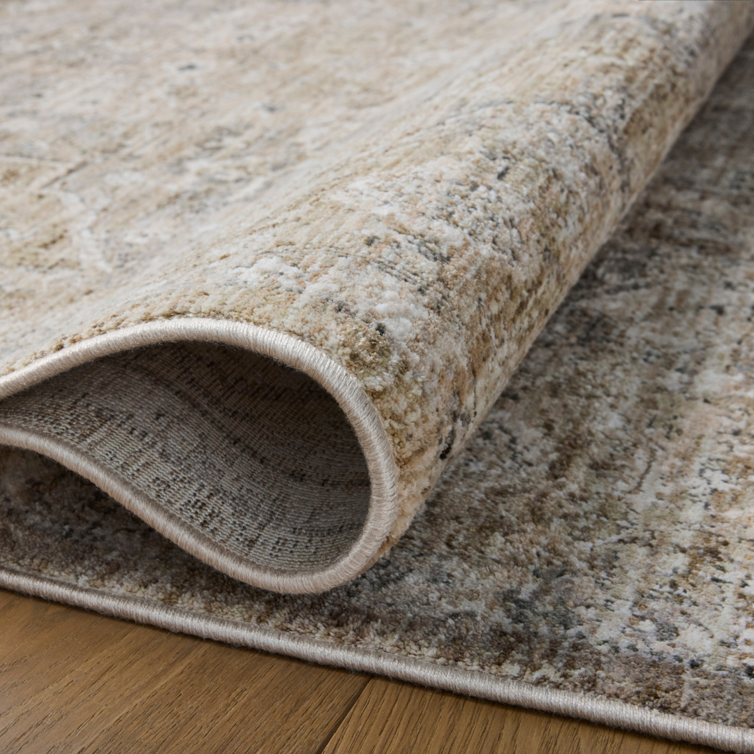 Tabitha TAI-01 Khaki/Slate