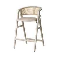 Tabitha Stool