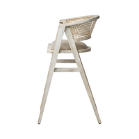 Tabitha Stool