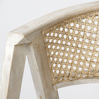 Tabitha Stool