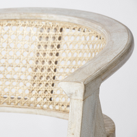 Tabitha Stool