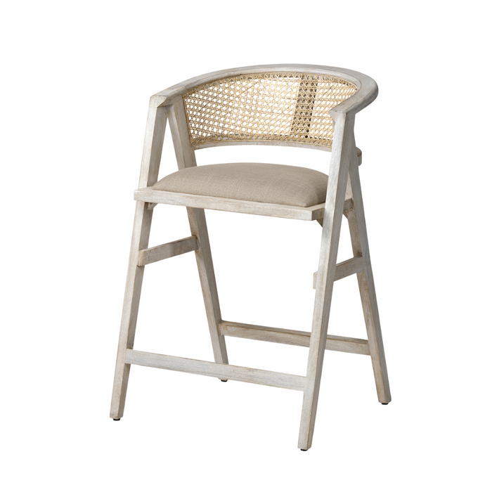 Tabitha Stool