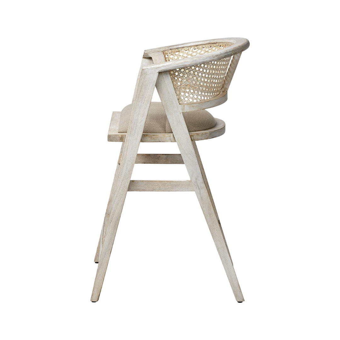 Tabitha Stool