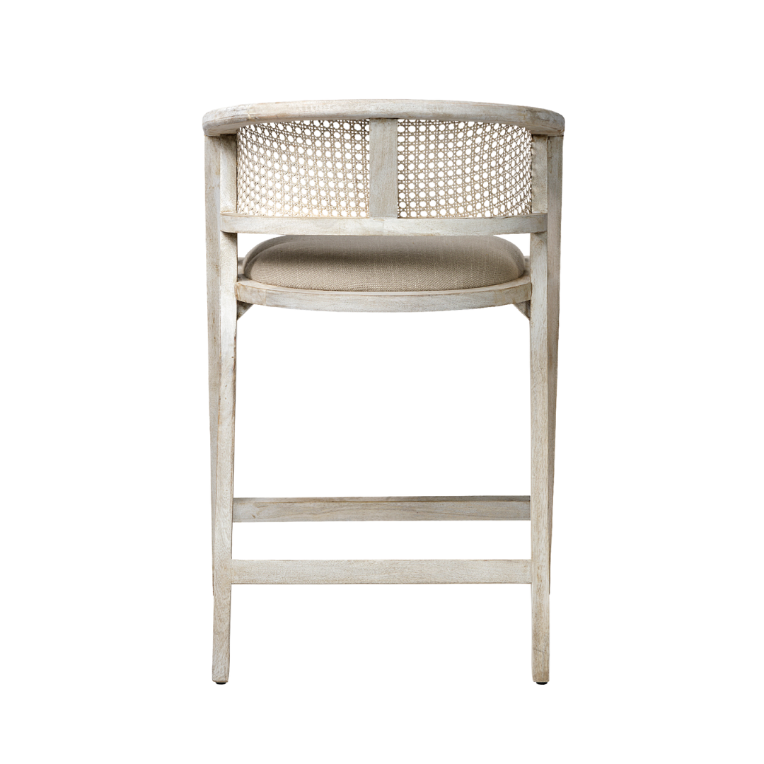 Tabitha Stool